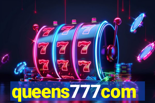 queens777com