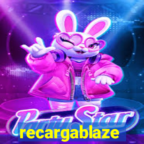 recargablaze