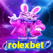 rolexbet