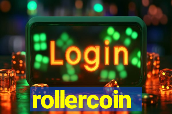 rollercoin