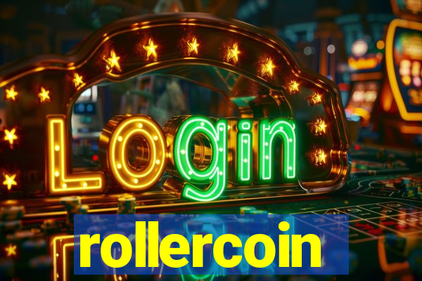 rollercoin