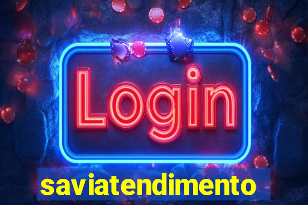 saviatendimento