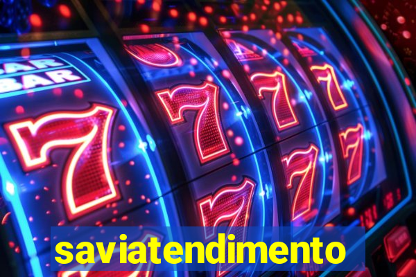 saviatendimento