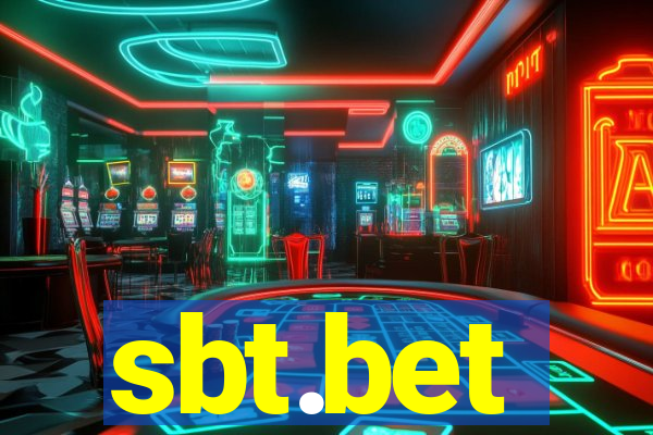 sbt.bet