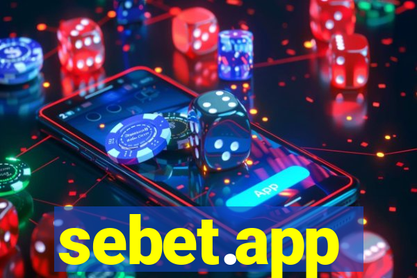 sebet.app