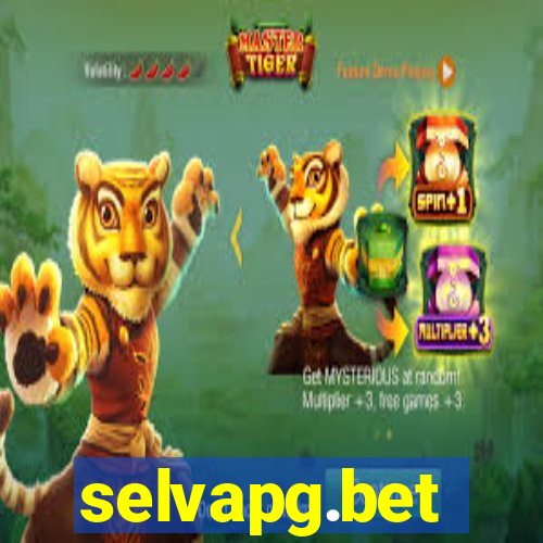 selvapg.bet