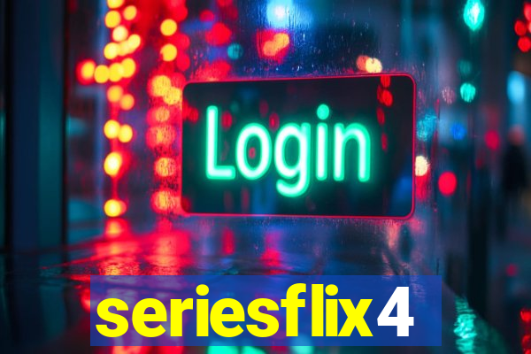 seriesflix4