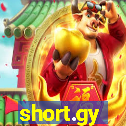 short.gy