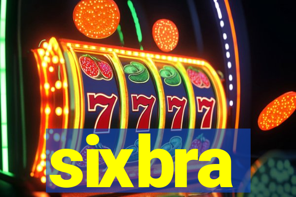 sixbra