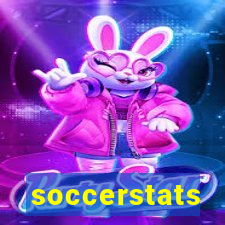 soccerstats