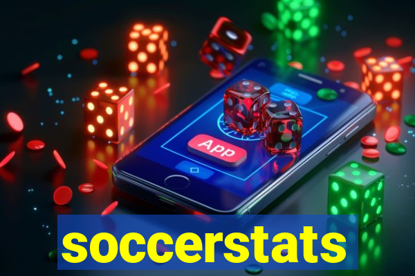 soccerstats