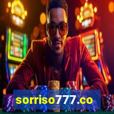 sorriso777.co