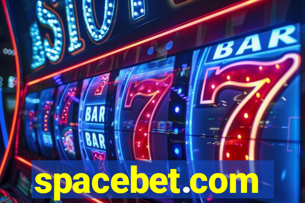 spacebet.com