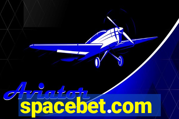 spacebet.com