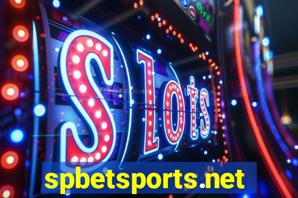 spbetsports.net