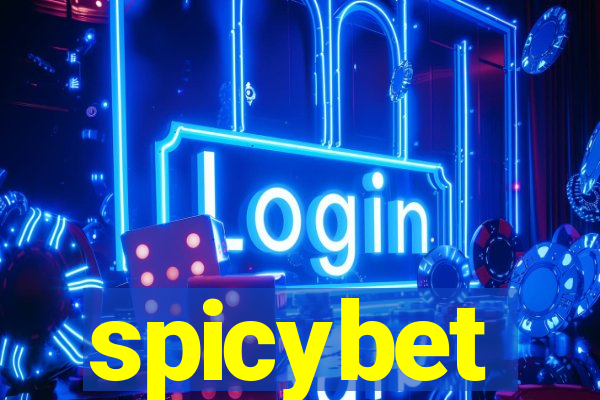 spicybet-2.com