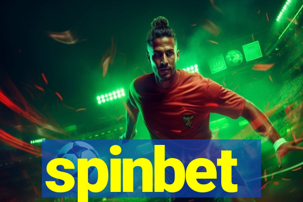 spinbet