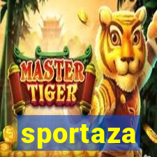 sportaza