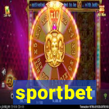 sportbet