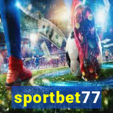 sportbet77