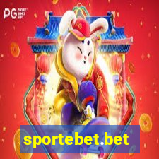 sportebet.bet