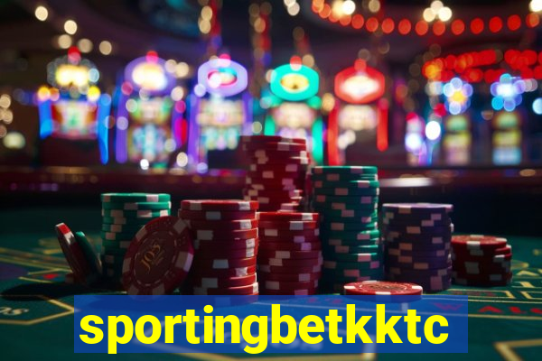 sportingbetkktc