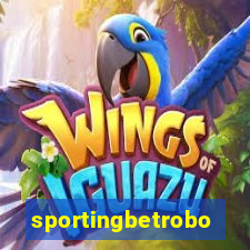 sportingbetrobo