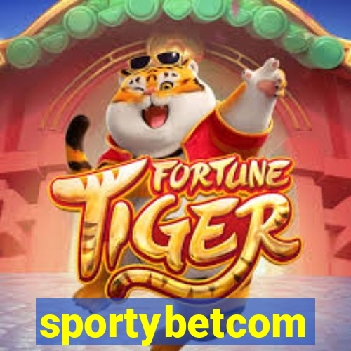 sportybetcom