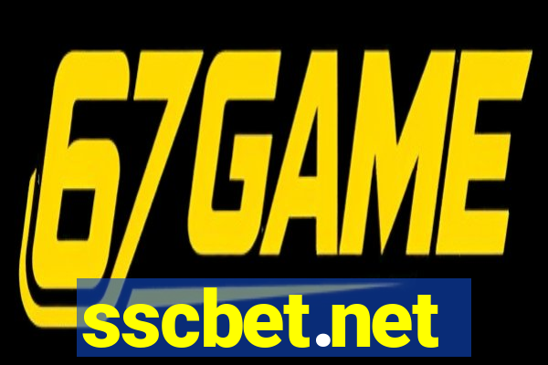 sscbet.net