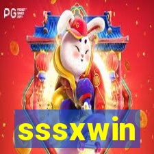 sssxwin