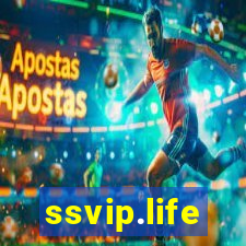 ssvip.life