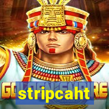 stripcaht