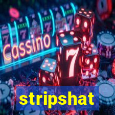 stripshat