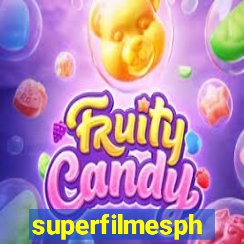 superfilmesph