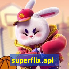 superflix.api