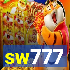 sw777