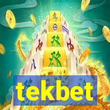 tekbet