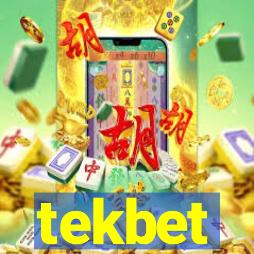 tekbet