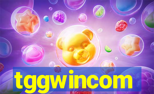 tggwincom