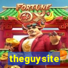 theguysite