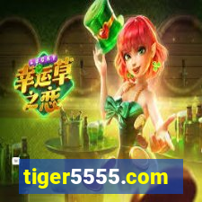 tiger5555.com