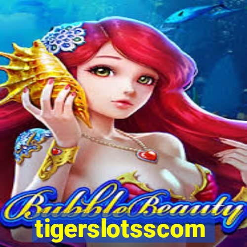 tigerslotsscom