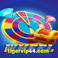 tigervip44.com