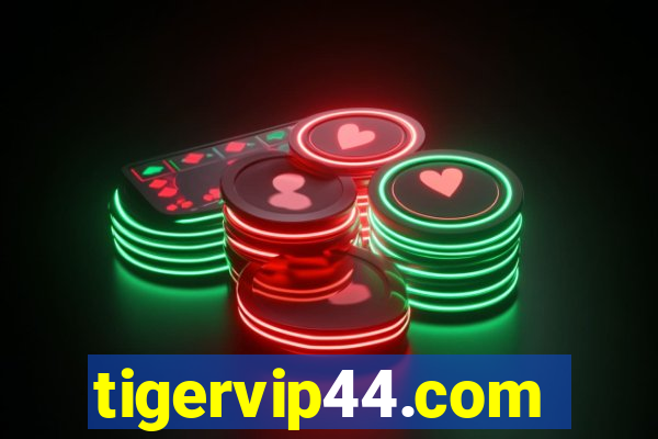 tigervip44.com