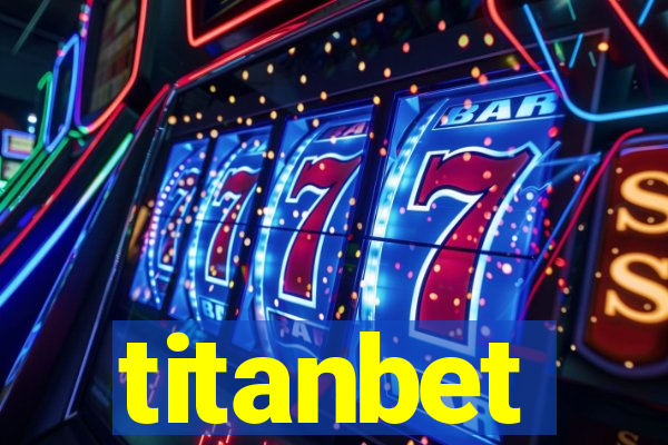 titanbet