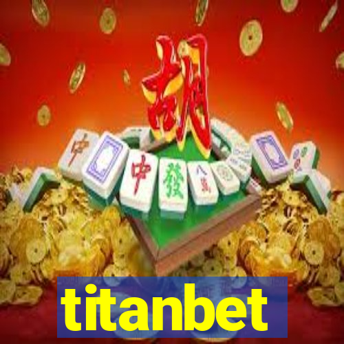 titanbet