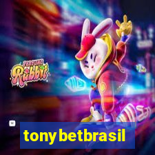 tonybetbrasil