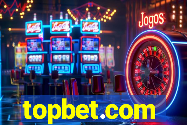 topbet.com