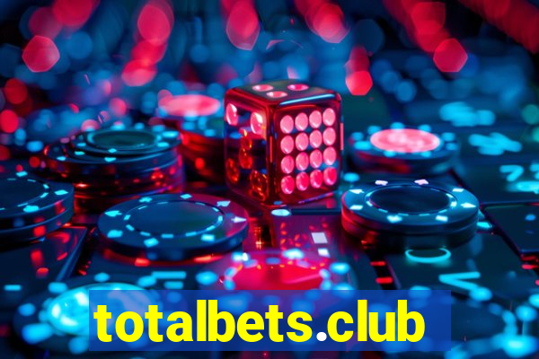 totalbets.club