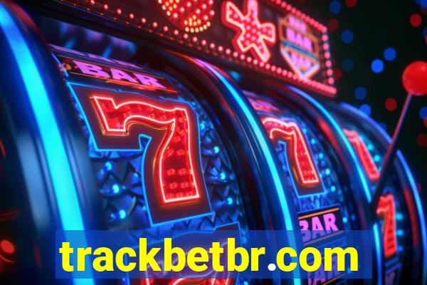 trackbetbr.com